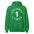 Irish Green