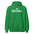 Irish Green