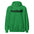 Irish Green