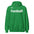Irish Green