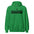 Irish Green