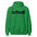 Irish Green