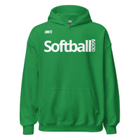 Irish Green