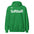 Irish Green