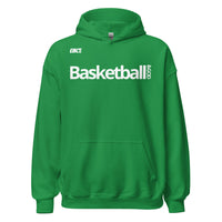 Irish Green