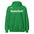 Irish Green