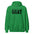 Irish Green