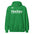 Irish Green