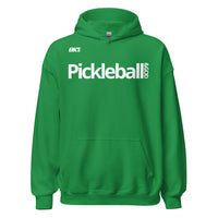 Irish Green