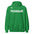 Irish Green