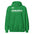 Irish Green