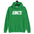 Irish Green