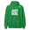 Irish Green