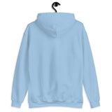 1STAR Coaches Hallowed Hoodie