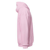 1STAR Basketball One Hoodie