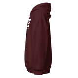 1STAR Undefeated Statement Hoodie