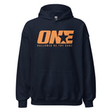 1STAR HBTG Outrageous Pro Hoodie