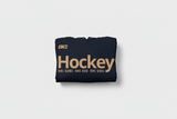 1STAR Hockey Golden One Hoodie