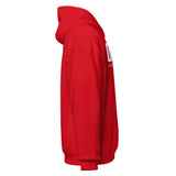 1STAR Undefeated Statement Hoodie