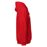 1STAR Undefeated Hallowed Hoodie