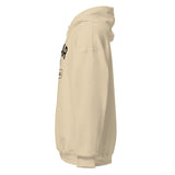 1STAR Basketball One Hoodie