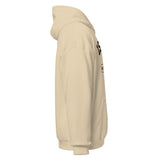 1STAR Basketball One Hoodie