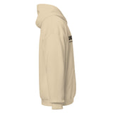 1STAR Undefeated Hallowed Hoodie