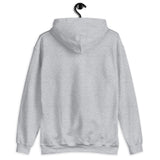 1STAR HBTG Pro Hoodie
