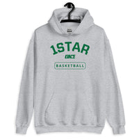 Sport Grey