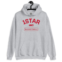 Sport Grey