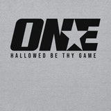 1STAR HBTG Pro Hoodie