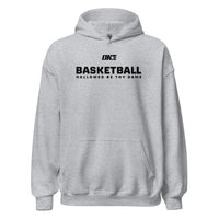 Sport Grey