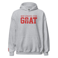 Sport Grey