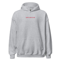 Sport Grey