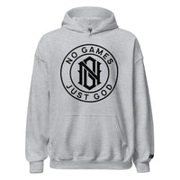Sport Grey