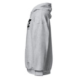 1STAR Undefeated Statement Hoodie