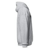 1STAR Coaches Hallowed Hoodie