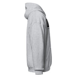 1STAR Undrafted Statement Hoodie