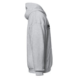 1STAR Undefeated Hallowed Hoodie
