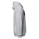 1STAR HBTG Pro Hoodie