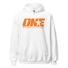 1STAR HBTG Outrageous Pro Hoodie