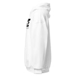 1STAR Undefeated Statement Hoodie