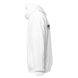 1STAR Undefeated Hallowed Hoodie