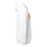 1STAR HBTG Outrageous Pro Hoodie