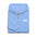 Carolina Blue