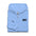 Carolina Blue