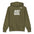 Army