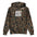 Duck Camo