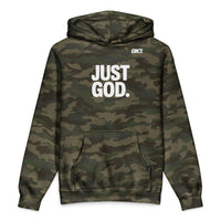 Forest Camo