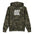Forest Camo